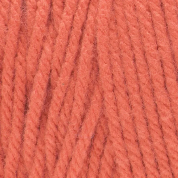 Highland Waves Throw - Image 7
