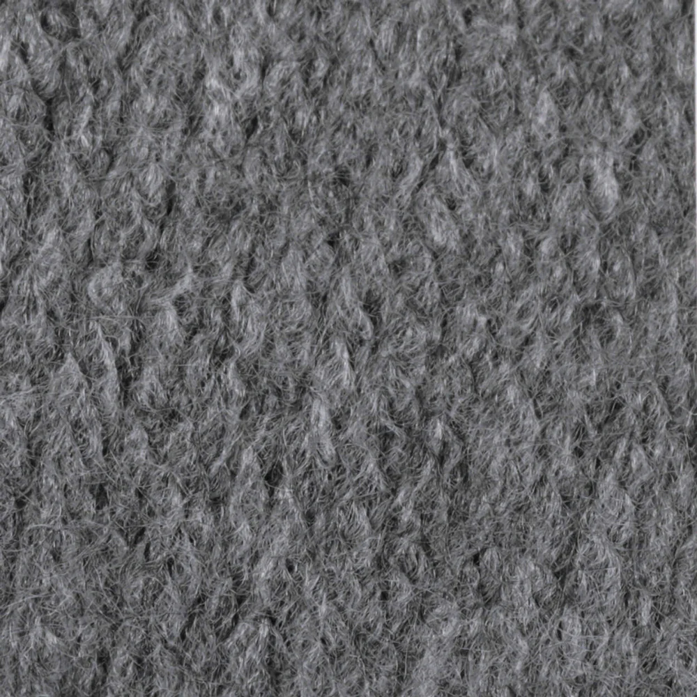 Highland Waves Throw - Image 9