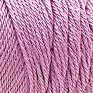 Holiday Bells Afghan - Image 10