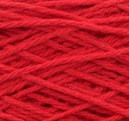 Holiday Coasters - Image 14