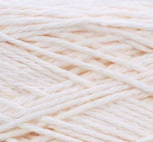 Holiday Coasters - Image 16