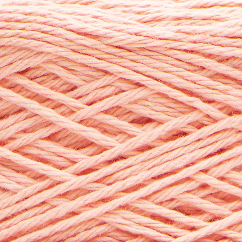 Holiday Coasters - Image 22