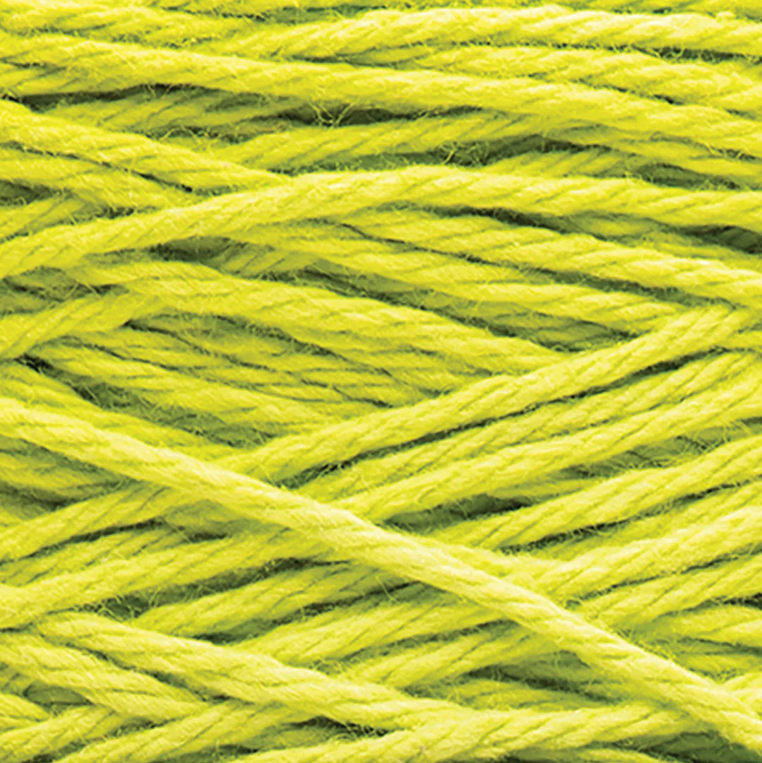 Holiday Coasters - Image 23