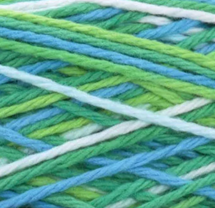 Holiday Coasters - Image 7