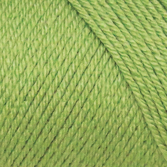 Holy Night Throw - Image 3