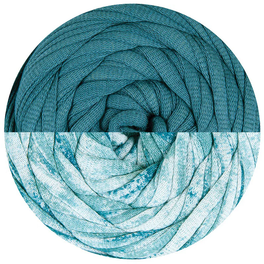 Home Basket Set - Image 11