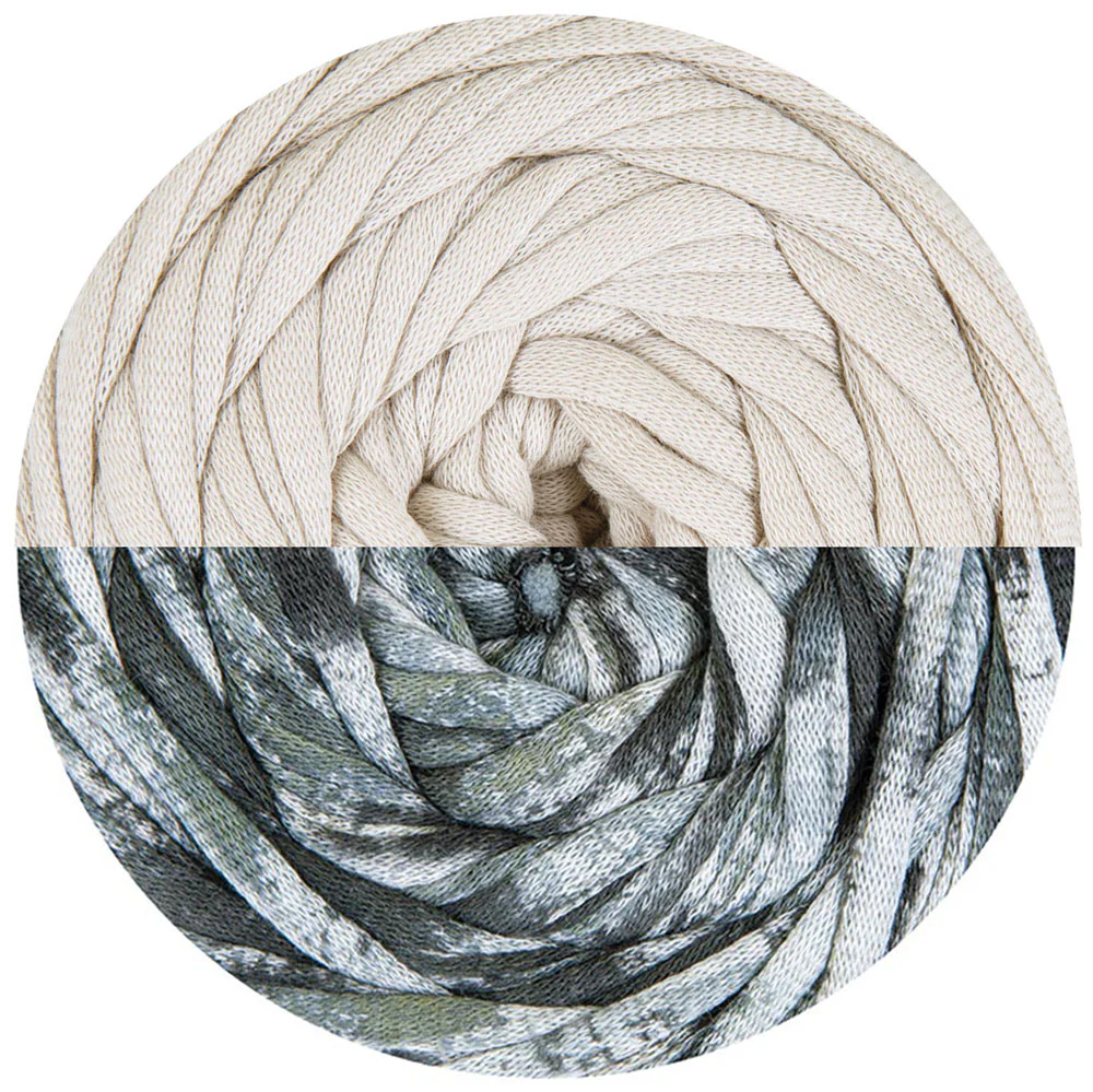 Home Basket Set - Image 12