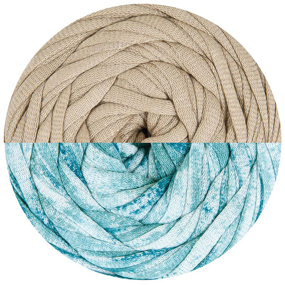 Home Basket Set - Image 16