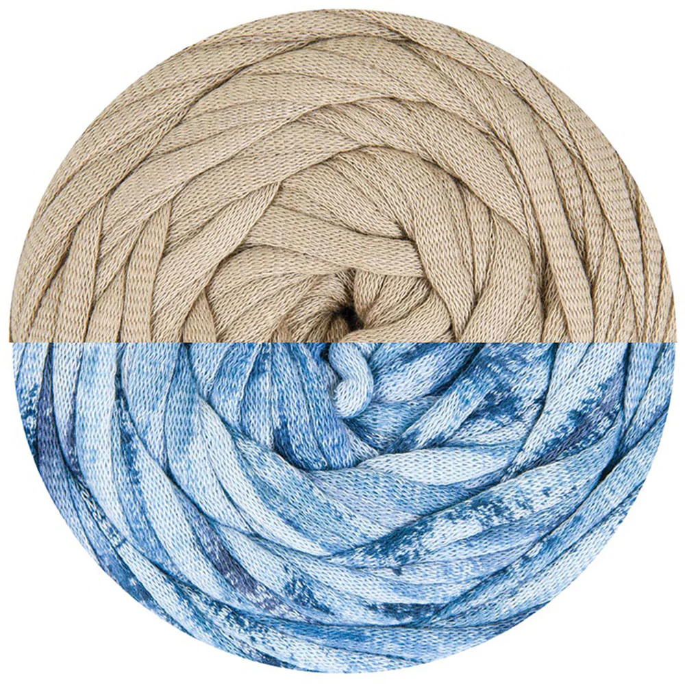 Home Basket Set - Image 17