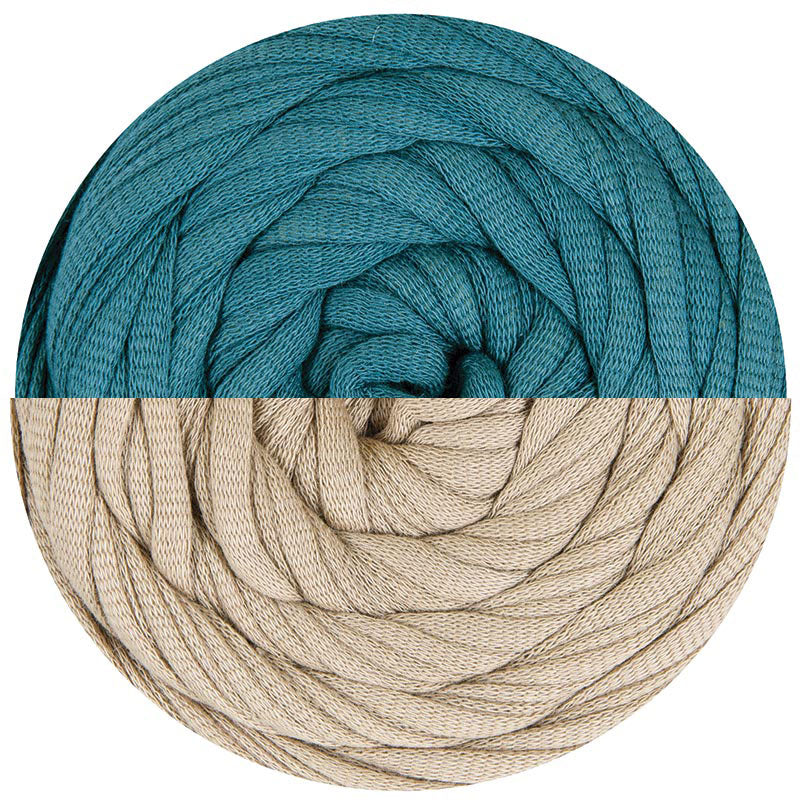 Home Basket Set - Image 5