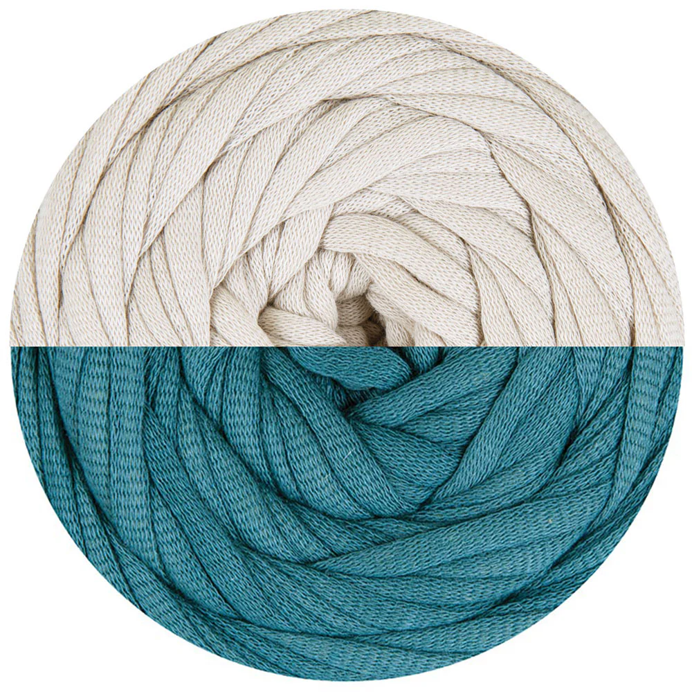 Home Basket Set - Image 6