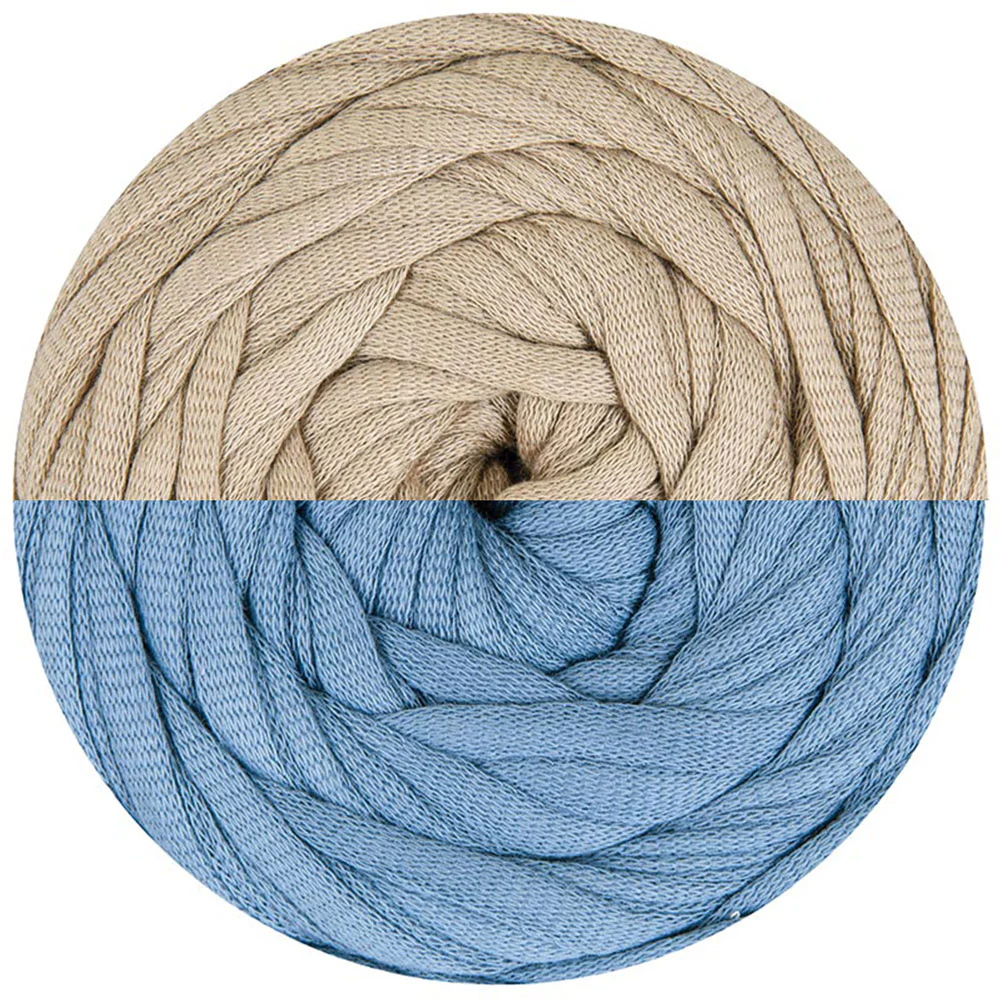 Home Basket Set - Image 8