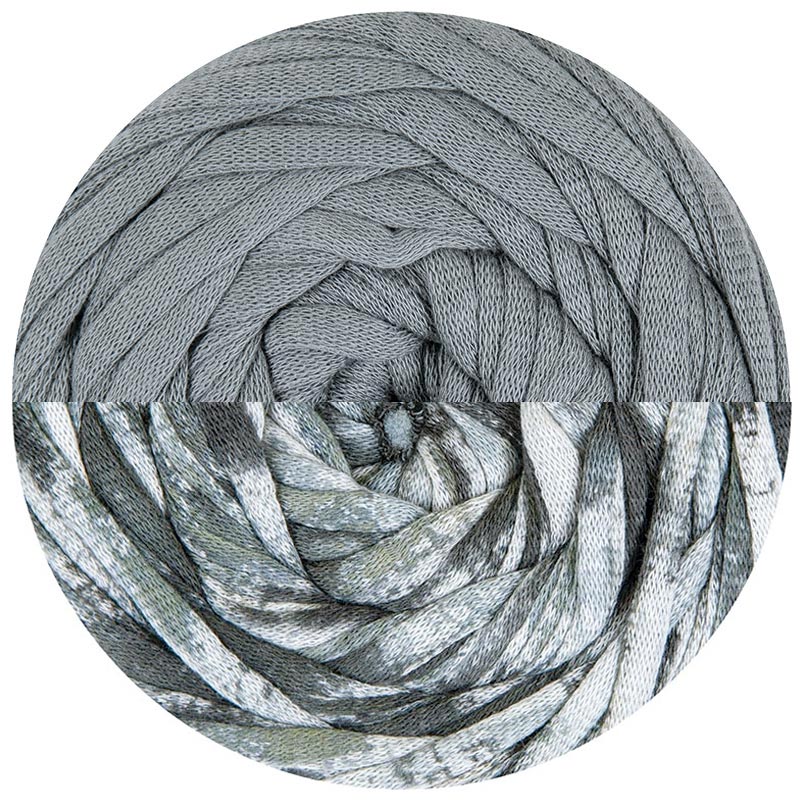 Home Bowl Cozy - Image 3
