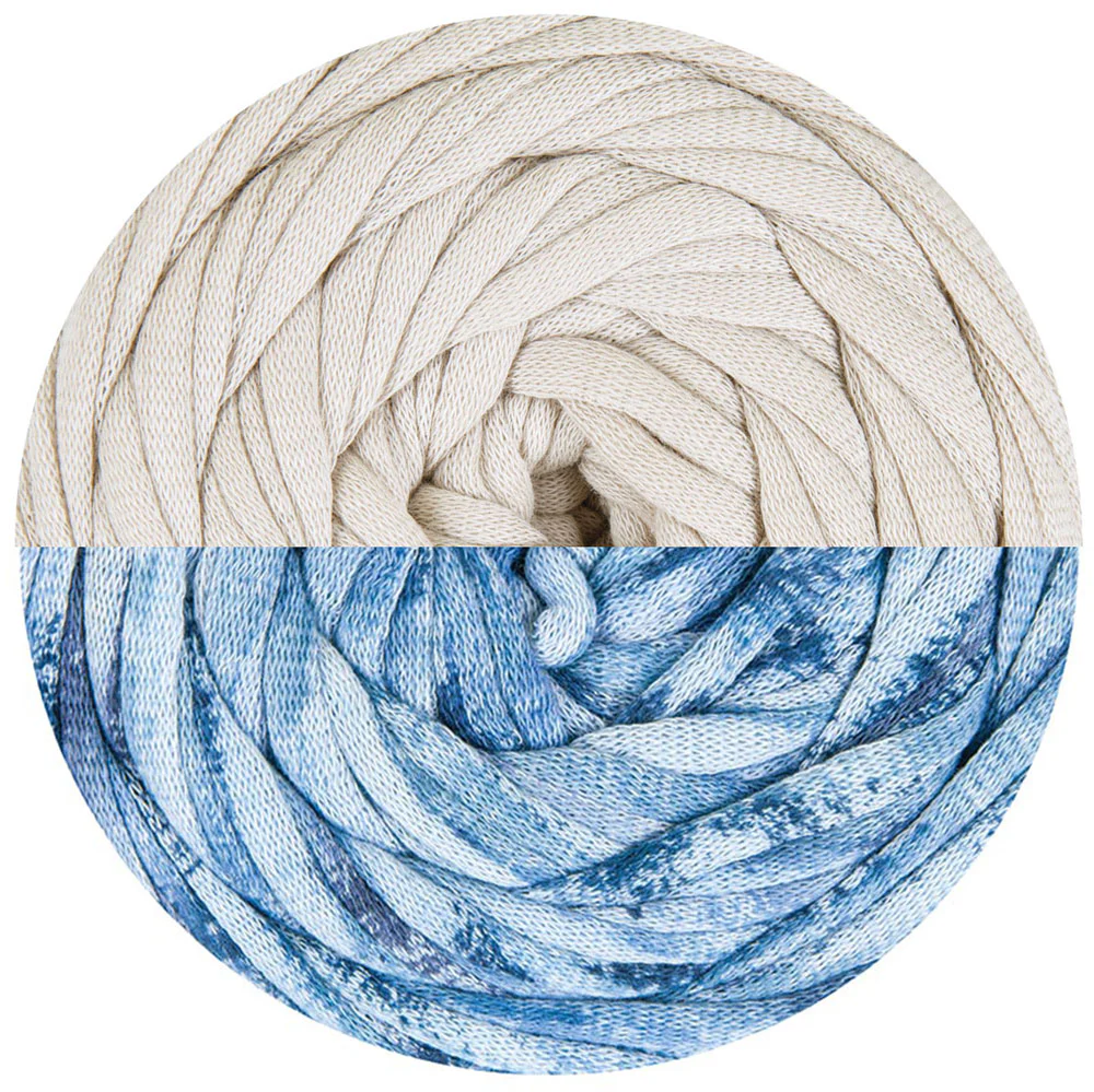 Home Coaster and Holder Set - Image 10