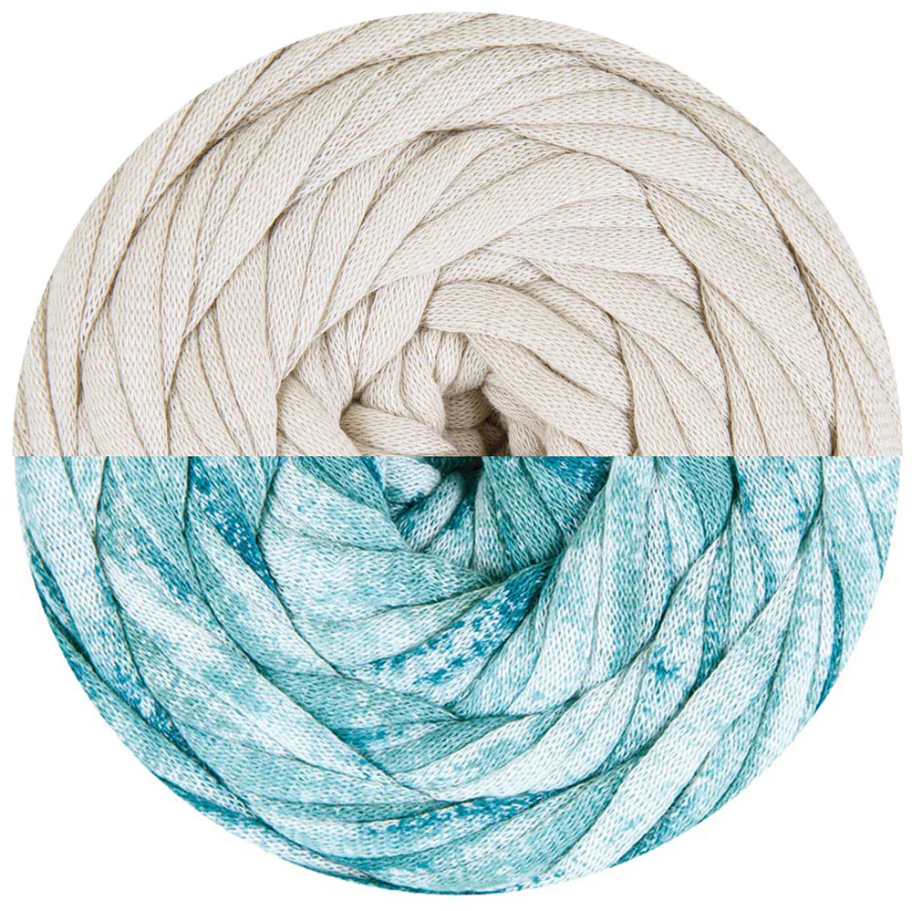 Home Coaster and Holder Set - Image 12