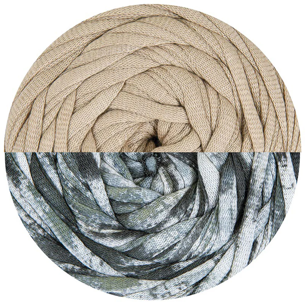 Home Coaster and Holder Set - Image 15