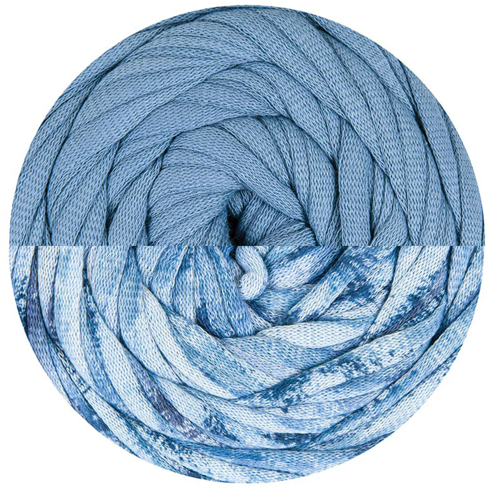 Home Coaster and Holder Set - Image 8