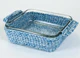 Home Kitchen Set Pattern - Image 3