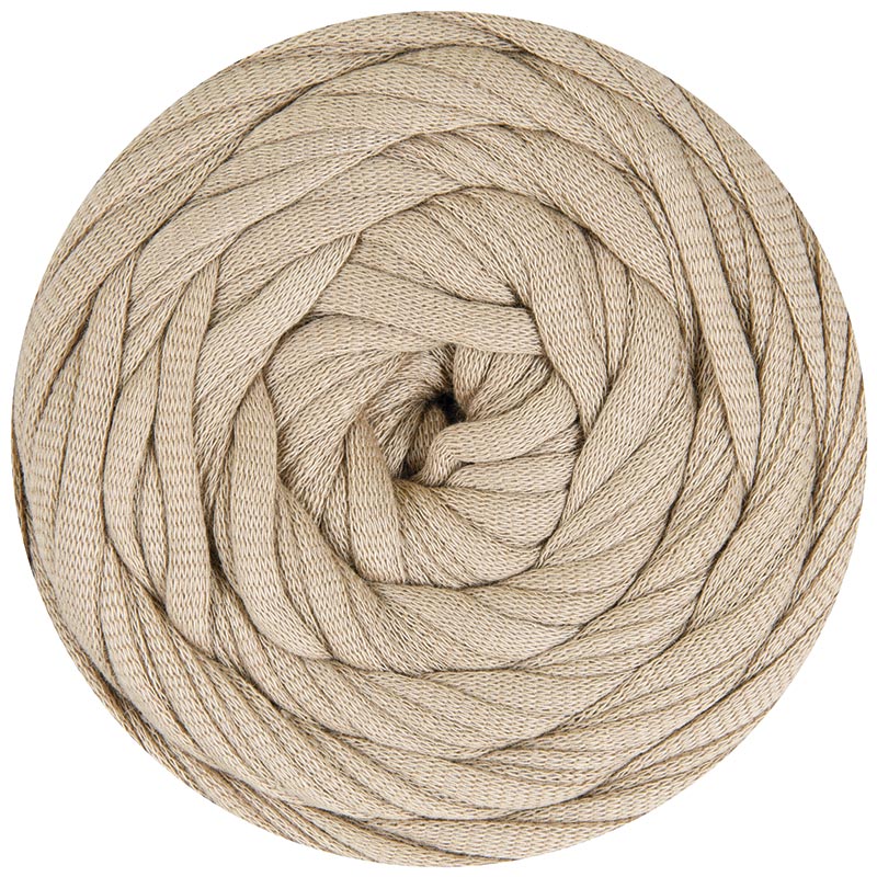 Home Pet Nest - Image 6