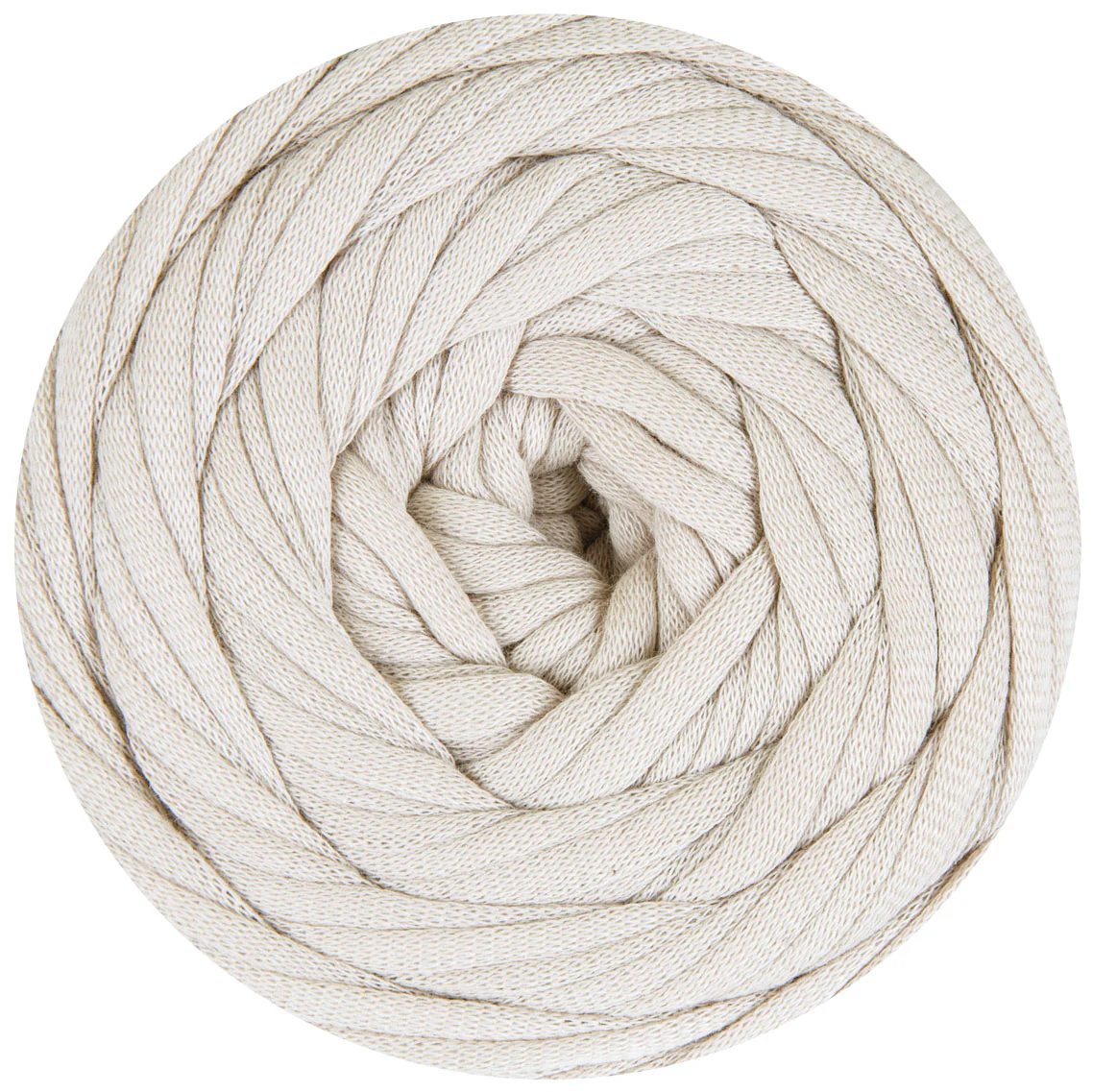 Home Pet Nest - Image 9