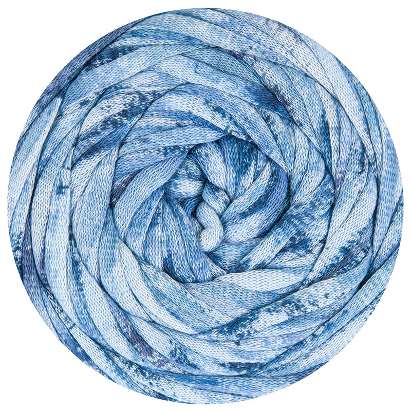 Home Placemats - Image 5