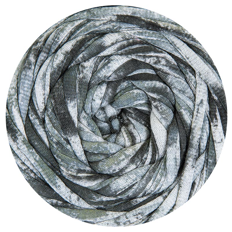 Home Placemats - Image 7