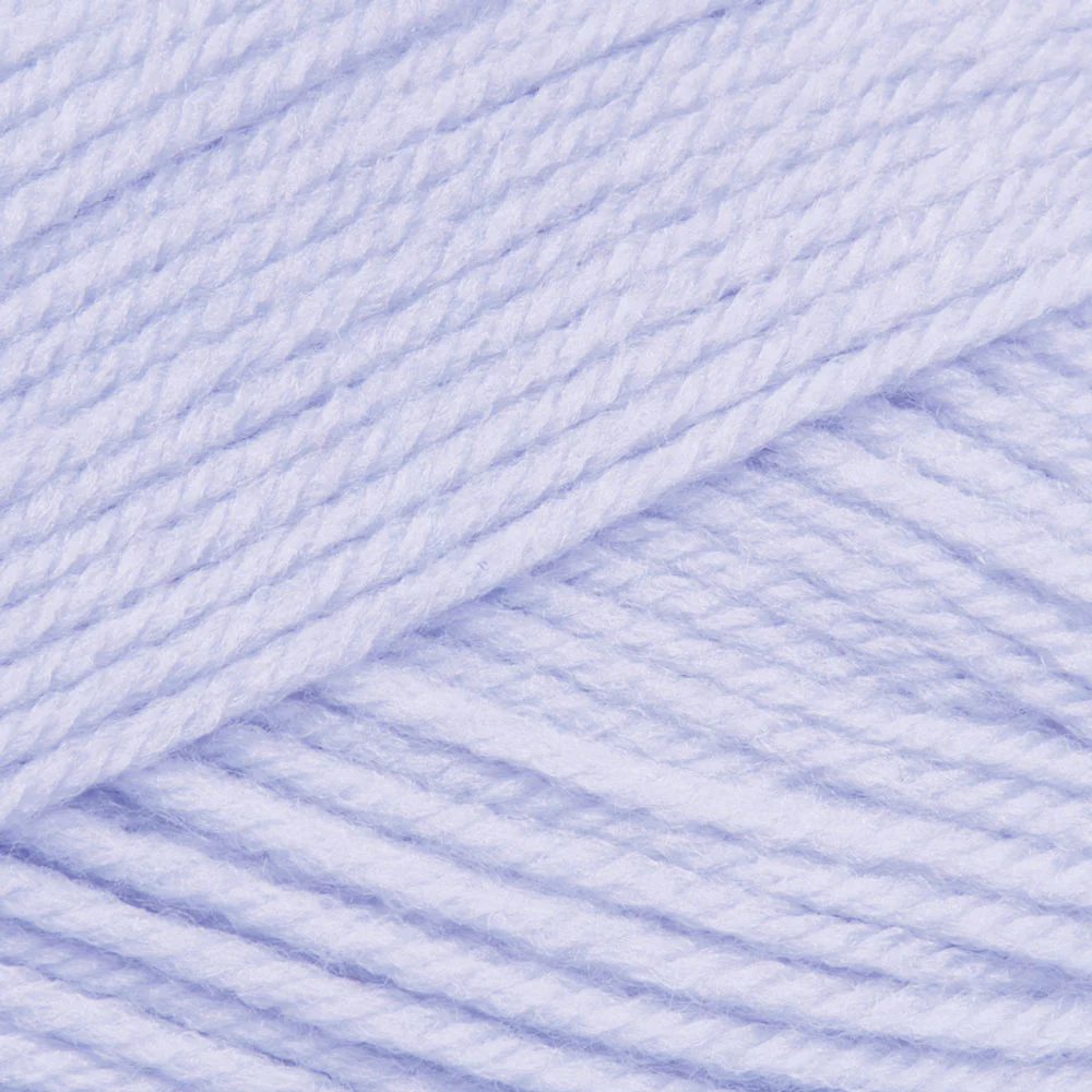 Honeycomb Blanket - Image 8