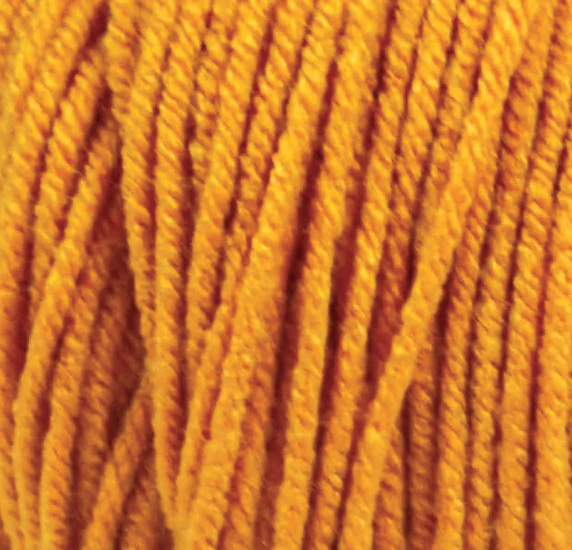 Honeycomb Zig Zag Blanket - Image 13