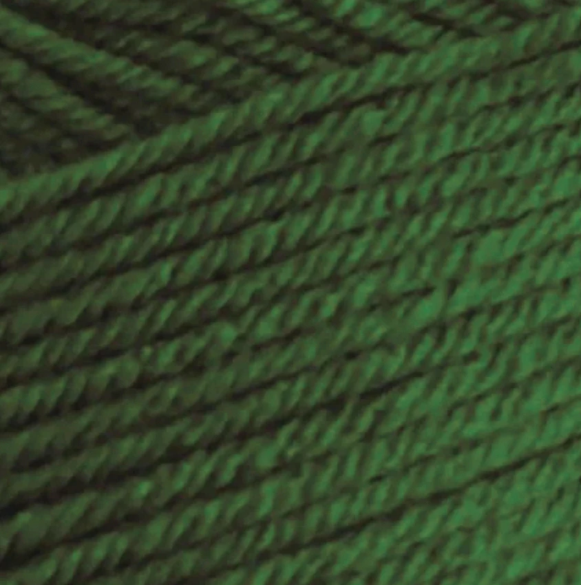 Honeycomb Zig Zag Blanket - Image 20