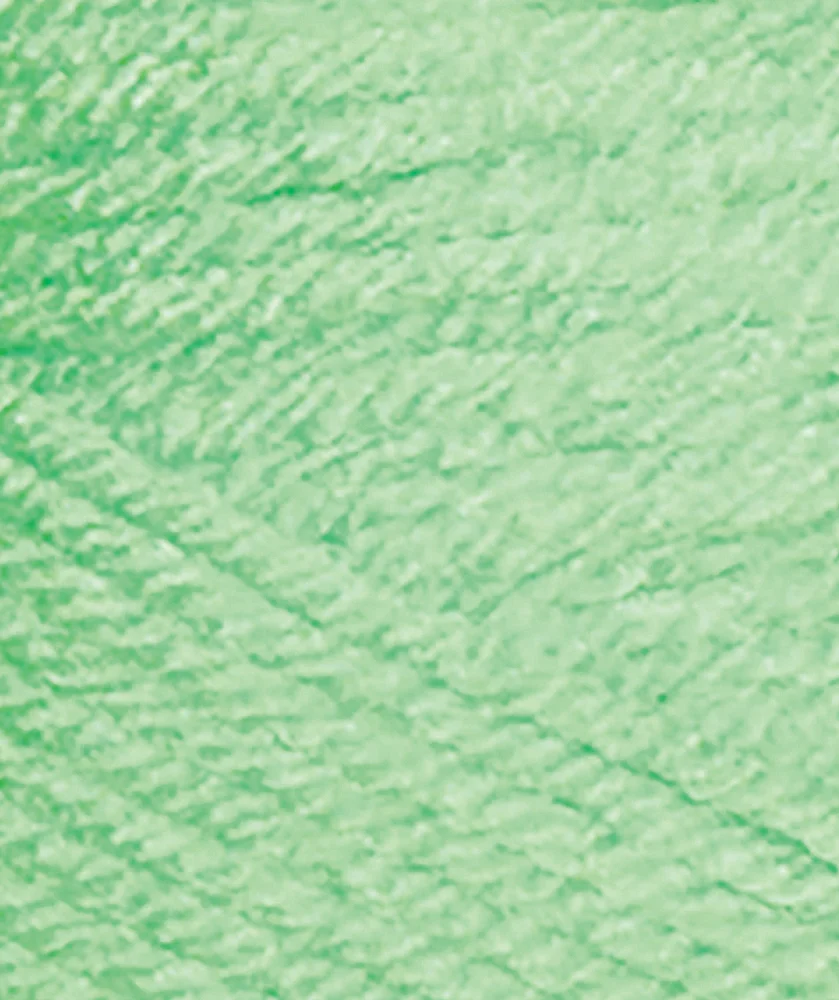 Honeycomb Zig Zag Blanket - Image 26