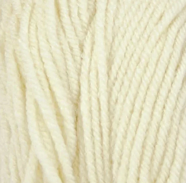 Honeycomb Zig Zag Blanket - Image 3