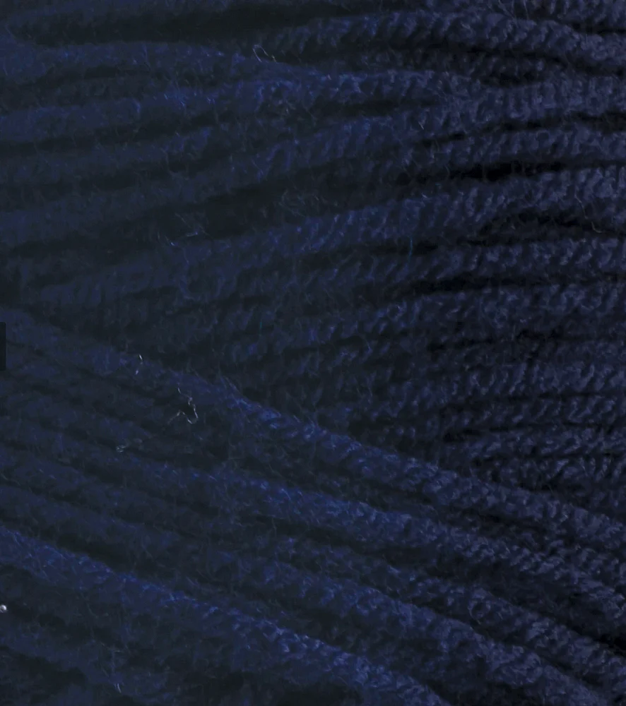 Honeycomb Zig Zag Blanket - Image 30