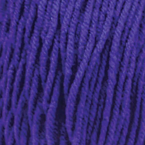 Honeycomb Zig Zag Blanket - Image 33