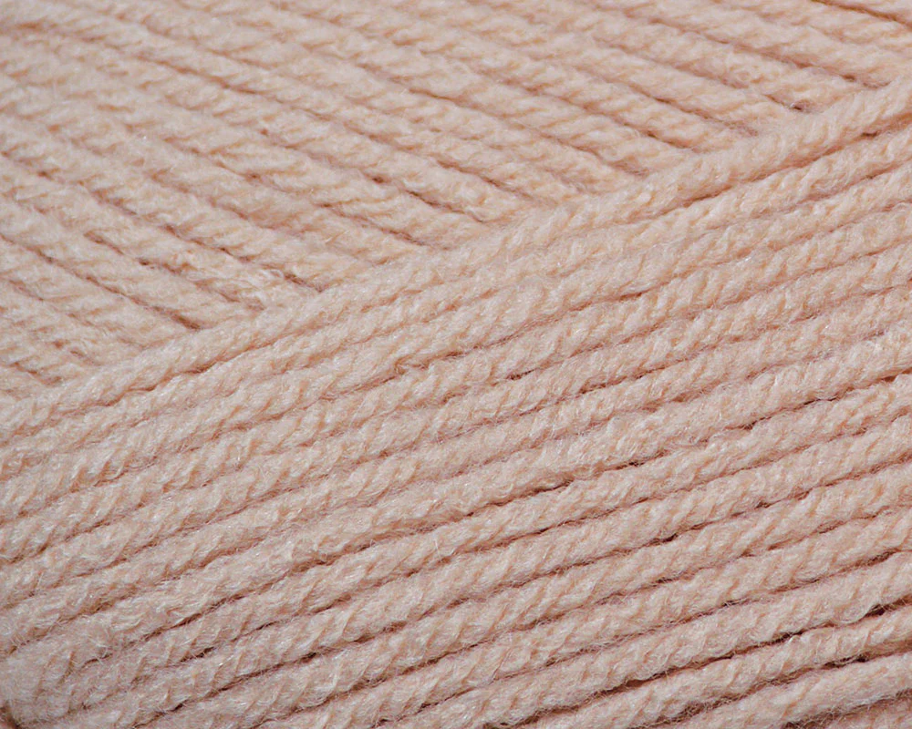 Hooded Crocheted Cardigan – Cozy & Casual | Mary Maxim - Image 12