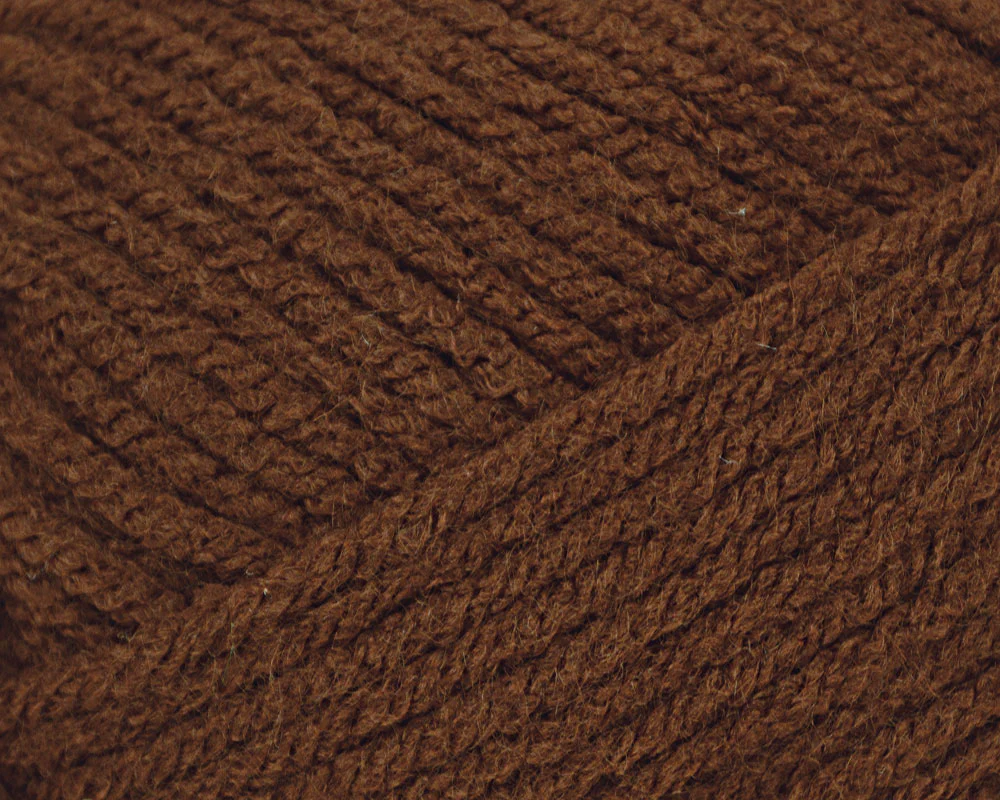 Hooded Crocheted Cardigan – Cozy & Casual | Mary Maxim - Image 13