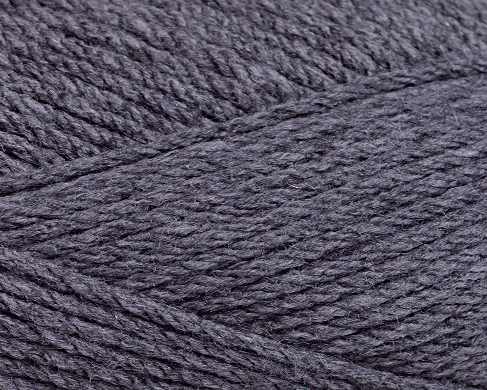 Hooded Crocheted Cardigan – Cozy & Casual | Mary Maxim - Image 14