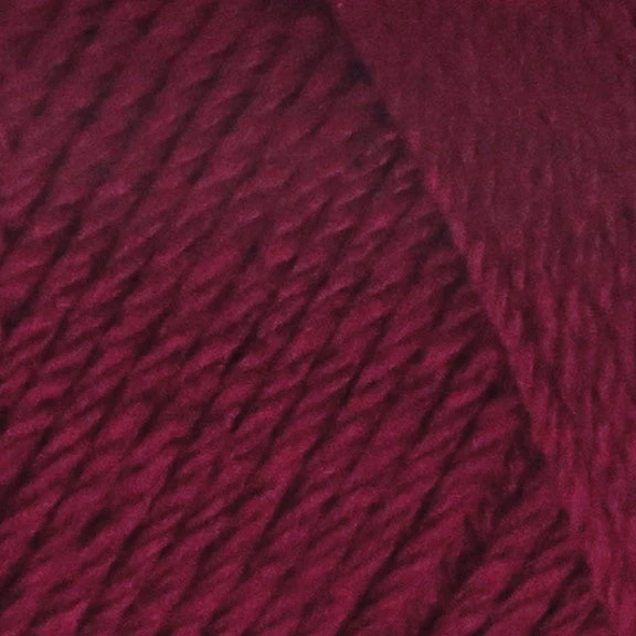 Horse Head Filet Throw - Image 7