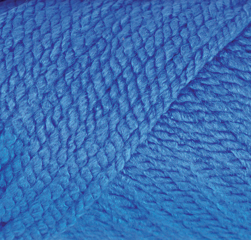 In-Vested Chevron - Image 2