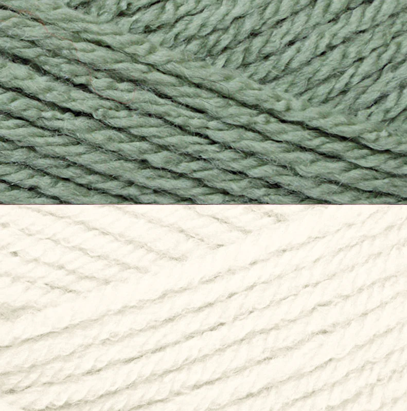 Infinity Blanket - Image 11