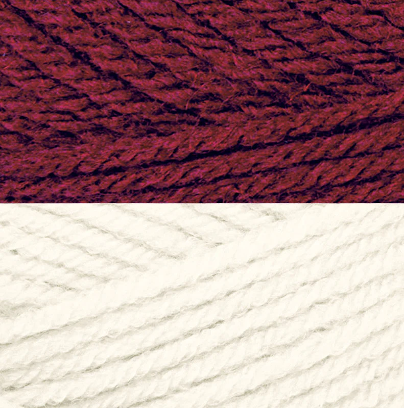 Infinity Blanket - Image 12