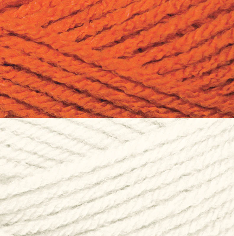 Infinity Blanket - Image 13