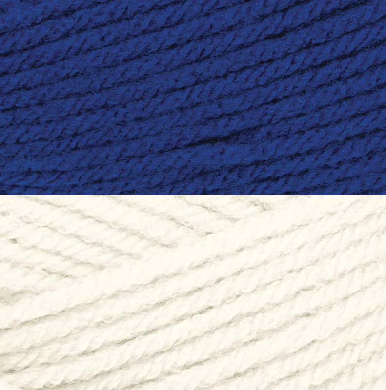 Infinity Blanket - Image 15
