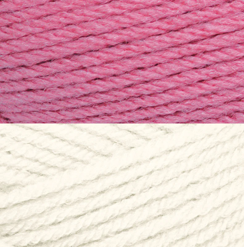 Infinity Blanket - Image 17