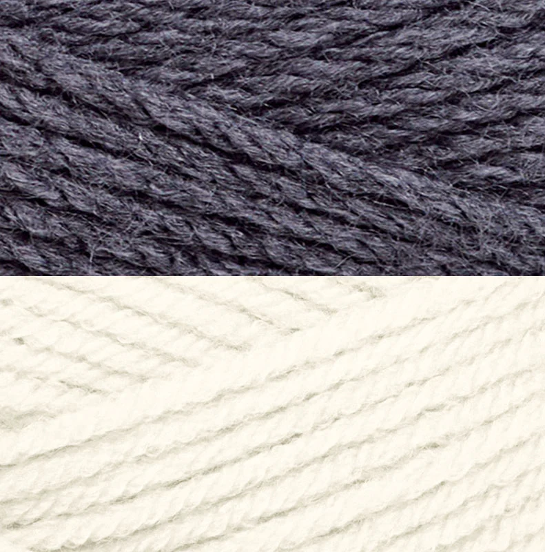 Infinity Blanket - Image 18