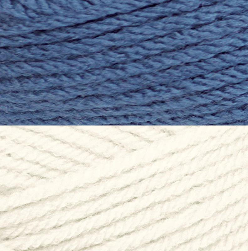 Infinity Blanket - Image 20