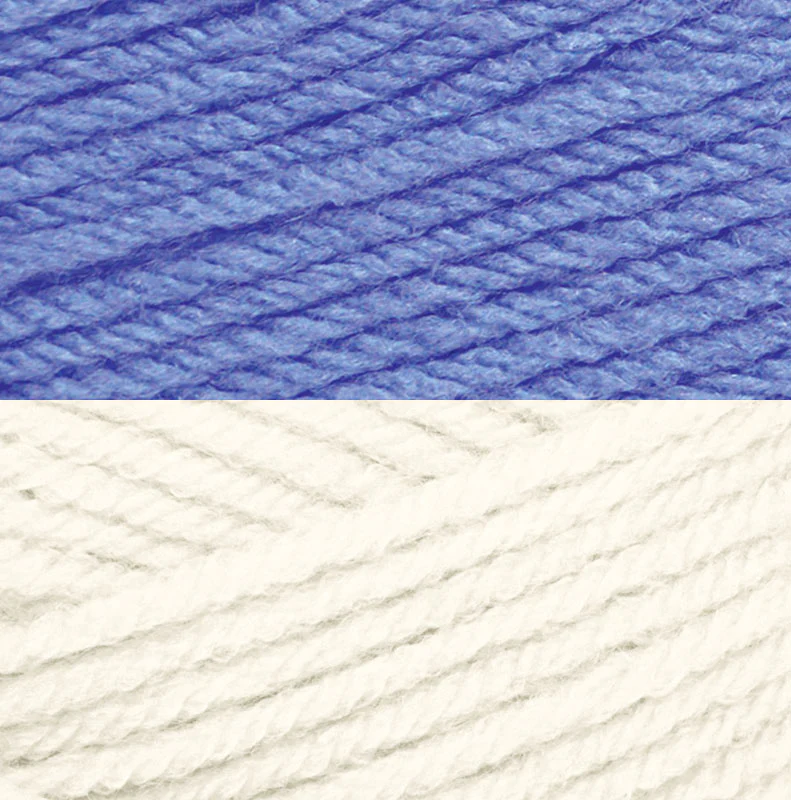 Infinity Blanket - Image 21