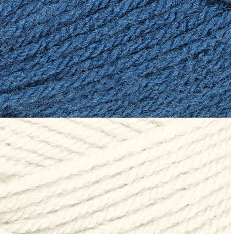 Infinity Blanket - Image 22