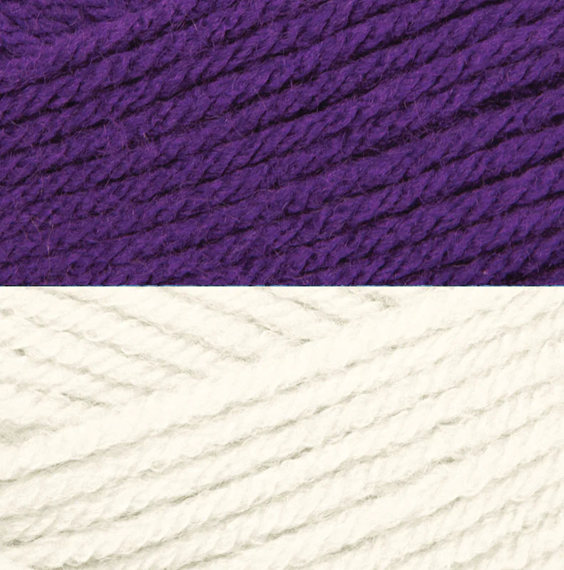 Infinity Blanket - Image 24