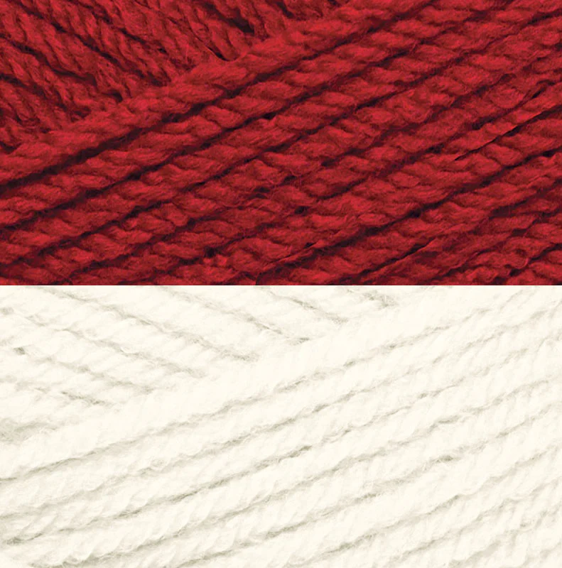 Infinity Blanket - Image 25