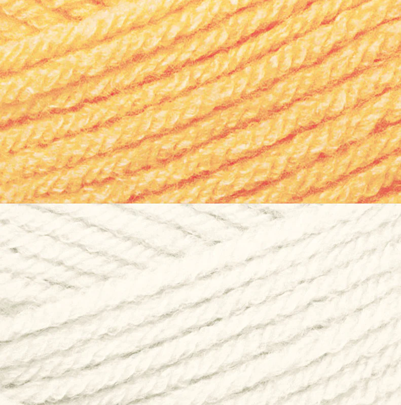 Infinity Blanket - Image 26
